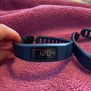 Garmin vivofit2 women OR men’s